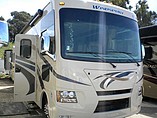 15 Thor Motor Coach Windsport