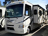 2015 Thor Motor Coach Windsport Photo #2