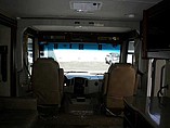 2015 Thor Motor Coach Windsport Photo #5