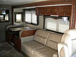 2015 Thor Motor Coach Windsport Photo #6