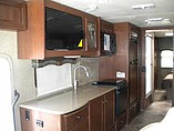 2015 Thor Motor Coach Windsport Photo #7