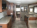 2015 Thor Motor Coach Windsport Photo #8
