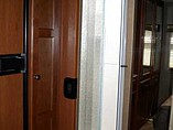 2015 Thor Motor Coach Windsport Photo #9