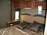 2015 Thor Motor Coach Windsport Photo #11