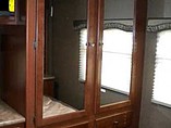 2015 Thor Motor Coach Windsport Photo #13