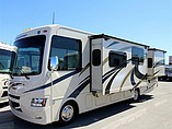 15 Thor Motor Coach Windsport