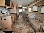 2015 Thor Motor Coach Windsport Photo #2
