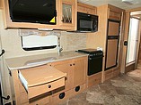 2015 Thor Motor Coach Windsport Photo #3