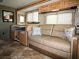 2015 Thor Motor Coach Windsport Photo #4