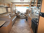 2015 Thor Motor Coach Windsport Photo #6