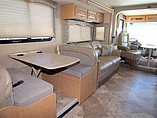 2015 Thor Motor Coach Windsport Photo #7