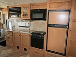 2015 Thor Motor Coach Windsport Photo #8