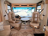 2015 Thor Motor Coach Windsport Photo #9