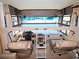 2015 Thor Motor Coach Windsport Photo #10