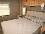 2015 Thor Motor Coach Windsport Photo #11