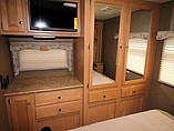 2015 Thor Motor Coach Windsport Photo #12
