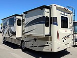 2015 Thor Motor Coach Windsport Photo #13