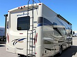 2015 Thor Motor Coach Windsport Photo #14