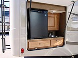 2015 Thor Motor Coach Windsport Photo #15