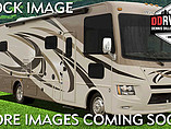 16 Thor Motor Coach Windsport