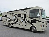 16 Thor Motor Coach Windsport