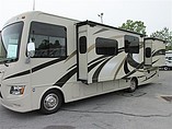 2016 Thor Motor Coach Windsport Photo #2