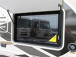 2016 Thor Motor Coach Windsport Photo #3
