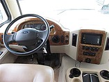 2016 Thor Motor Coach Windsport Photo #4