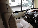 2016 Thor Motor Coach Windsport Photo #5