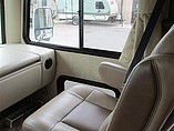 2016 Thor Motor Coach Windsport Photo #6
