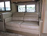 2016 Thor Motor Coach Windsport Photo #7