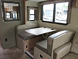 2016 Thor Motor Coach Windsport Photo #8