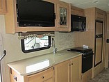 2016 Thor Motor Coach Windsport Photo #10