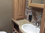 2016 Thor Motor Coach Windsport Photo #13