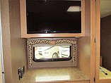2016 Thor Motor Coach Windsport Photo #14