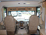 2016 Thor Motor Coach Windsport Photo #2