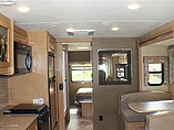 2016 Thor Motor Coach Windsport Photo #3