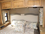 2016 Thor Motor Coach Windsport Photo #4