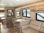 2016 Thor Motor Coach Windsport Photo #5