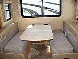 2016 Thor Motor Coach Windsport Photo #6