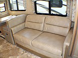 2016 Thor Motor Coach Windsport Photo #7