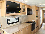2016 Thor Motor Coach Windsport Photo #8