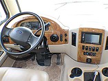 2016 Thor Motor Coach Windsport Photo #11