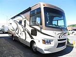 16 Thor Motor Coach Windsport