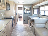 2016 Thor Motor Coach Windsport Photo #2