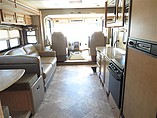 2016 Thor Motor Coach Windsport Photo #3