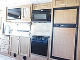 2016 Thor Motor Coach Windsport Photo #4