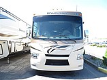 2016 Thor Motor Coach Windsport Photo #5