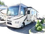 2016 Thor Motor Coach Windsport Photo #6