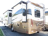 2016 Thor Motor Coach Windsport Photo #7